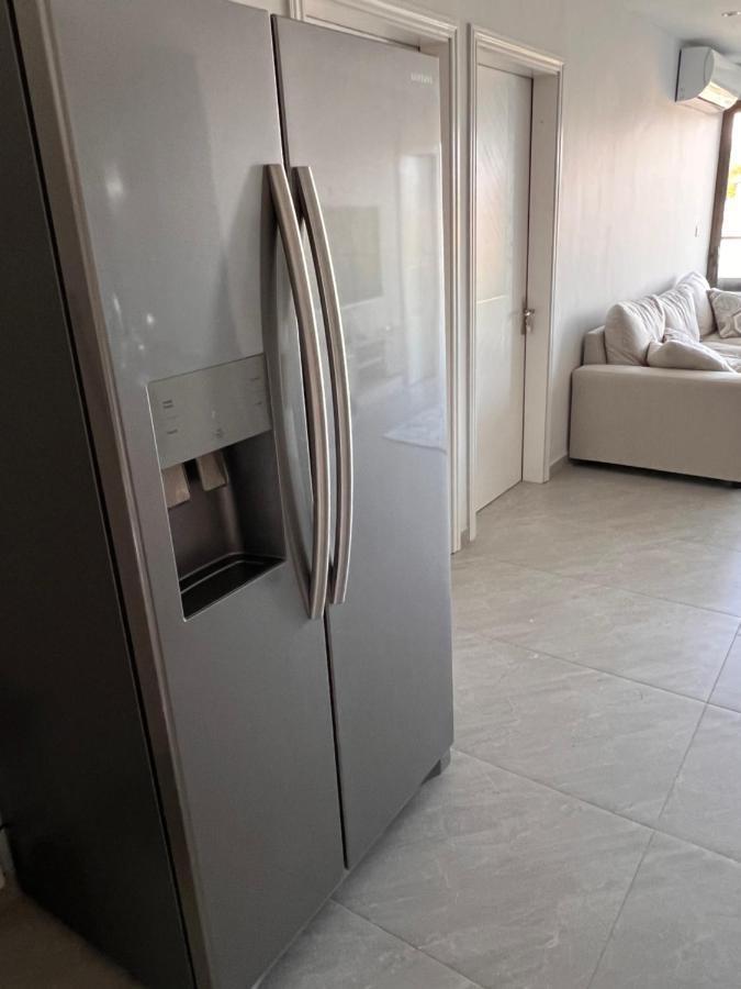 Top-Floor Modern 3Bd Penthouse With Beautiful Mountain View Terrace - 5 Min Walk To Beach Flic-en-Flacq Extérieur photo